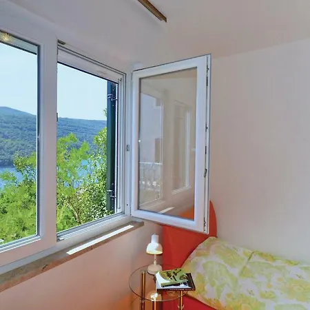 Histria Magica Holiday home *