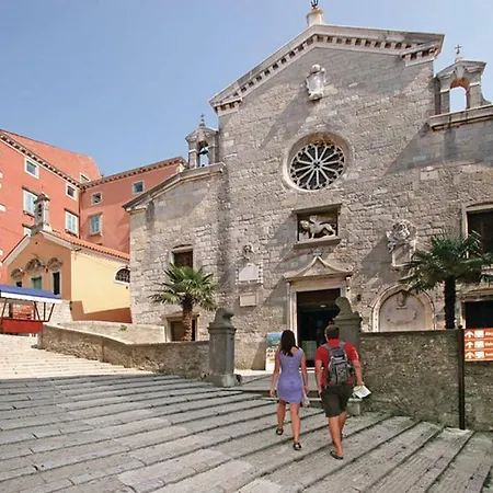 Histria Magica * Labin (Istria)
