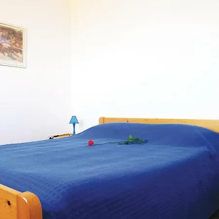 Tatil Evi Histria Magica Labin (Istria)