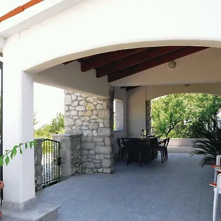 Histria Magica Labin (Istria)