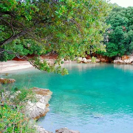 Histria Magica Tatil Evi Labin (Istria)