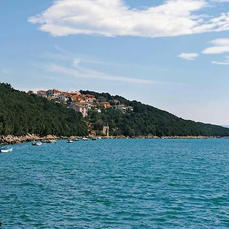Tatil Evi Histria Magica *