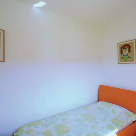 Histria Magica * Labin (Istria)