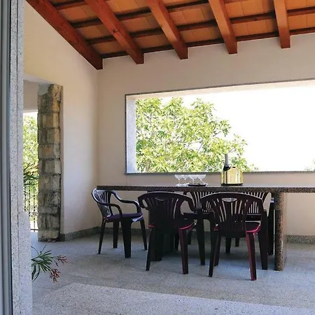 Histria Magica * Labin (Istria)