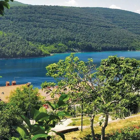 Histria Magica * Labin (Istria)