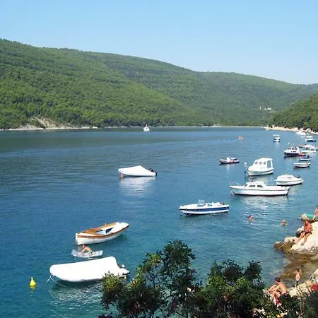 Histria Magica Holiday home Labin (Istria)