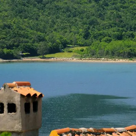 Histria Magica Labin (Istria)