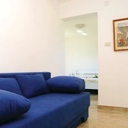 Histria Magica Holiday home