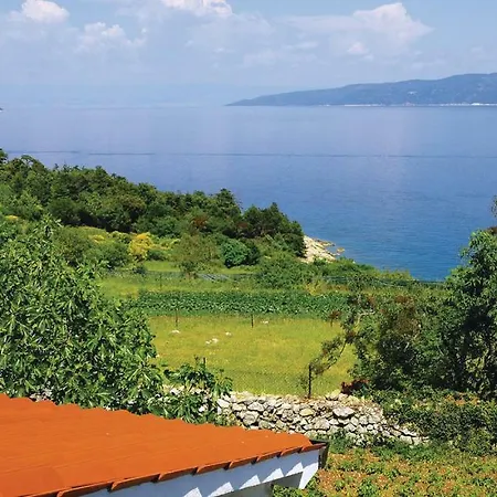 Histria Magica Labin (Istria)