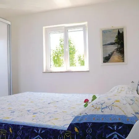 Histria Magica * Labin (Istria)