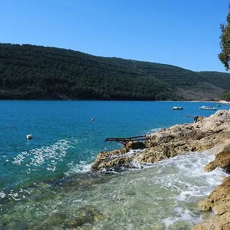 Histria Magica * Labin (Istria)
